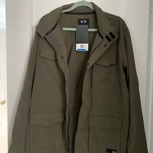 Icon M65 Men’s Jacket XL